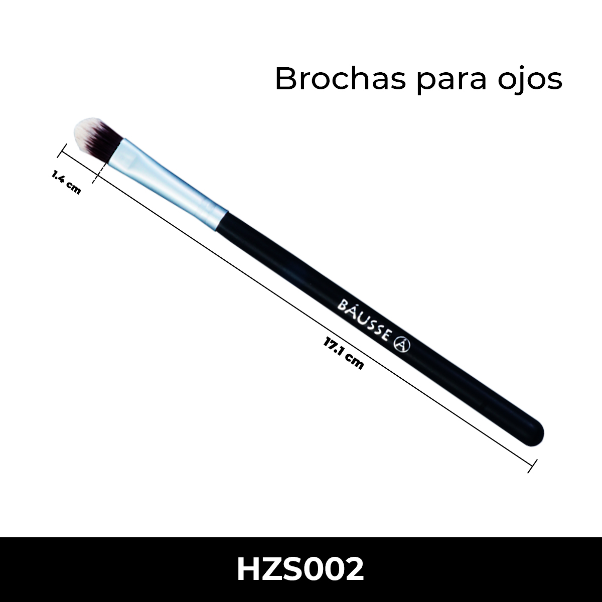 HZS002