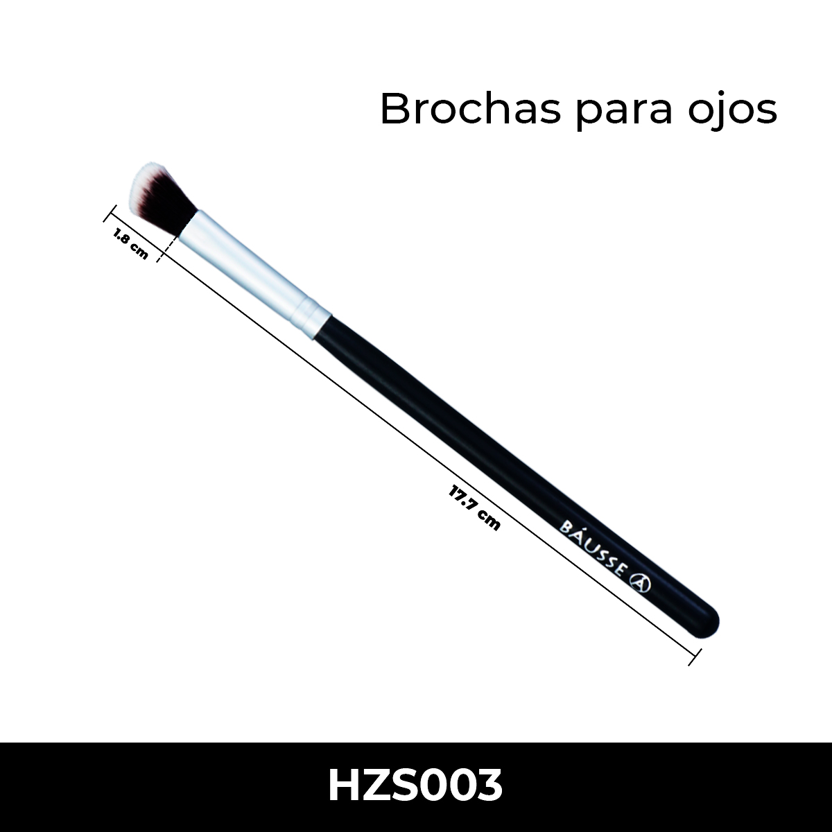 HZS003-ok