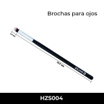 HZS004-ok