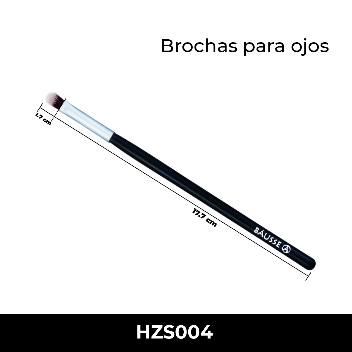 HZS004
