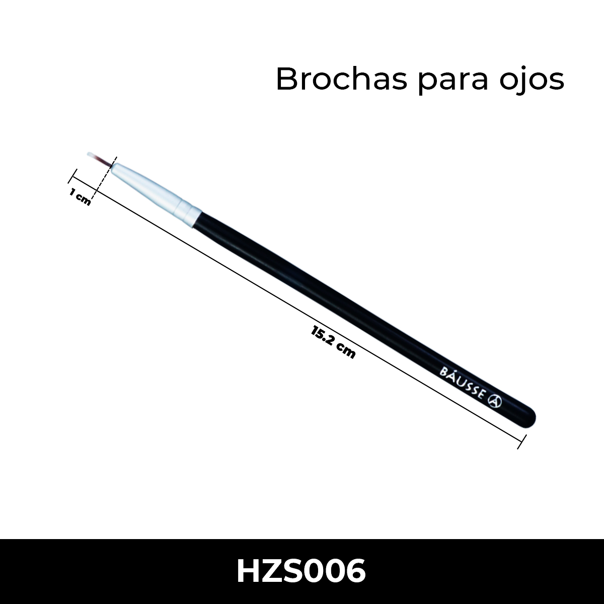 HZS006