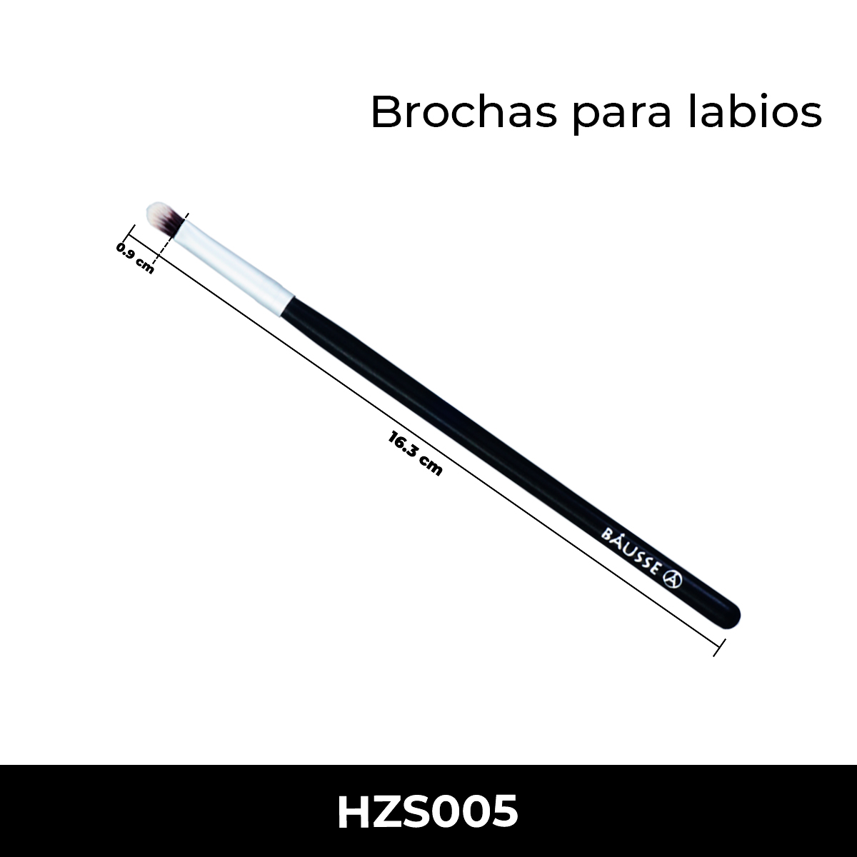 HZS005