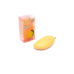 Bloqueador solar de mango BSP007-4