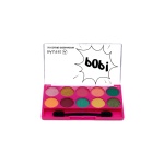 Eyeshadow palette 10 colores BYY039-2-4
