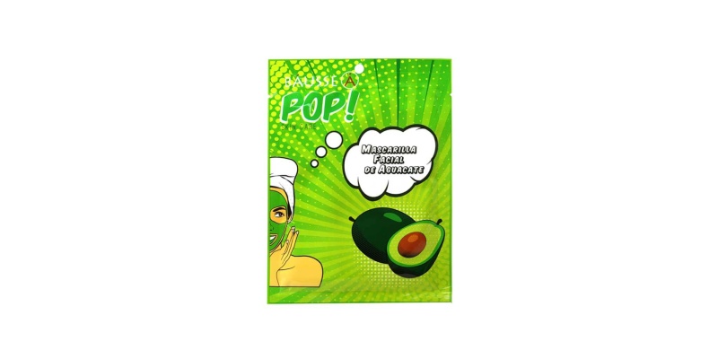 01-aguacate