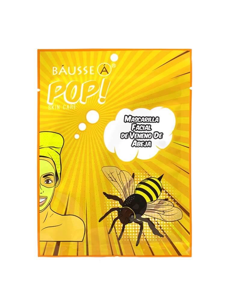 03-veneno de abeja
