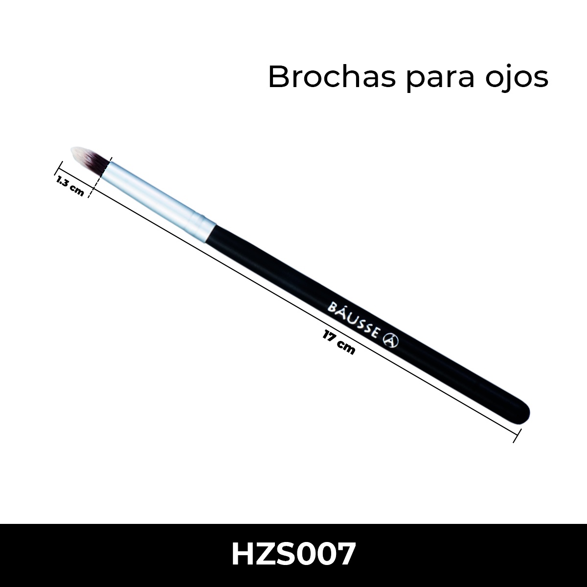 HZS007