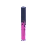 Lipstick mate liquido BCC004-#7-5