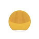 Limpiador Facial M1209-Amarillo-Girasol
