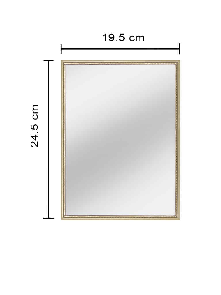 Espejo-Bausse-67013-dorado-2