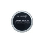 Limpia brocha brush cleaner M1279-1