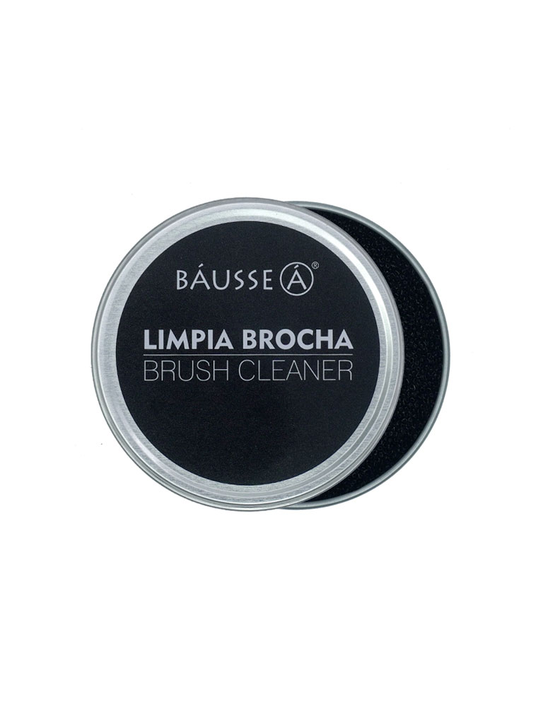 Limpia brocha brush cleaner M1279