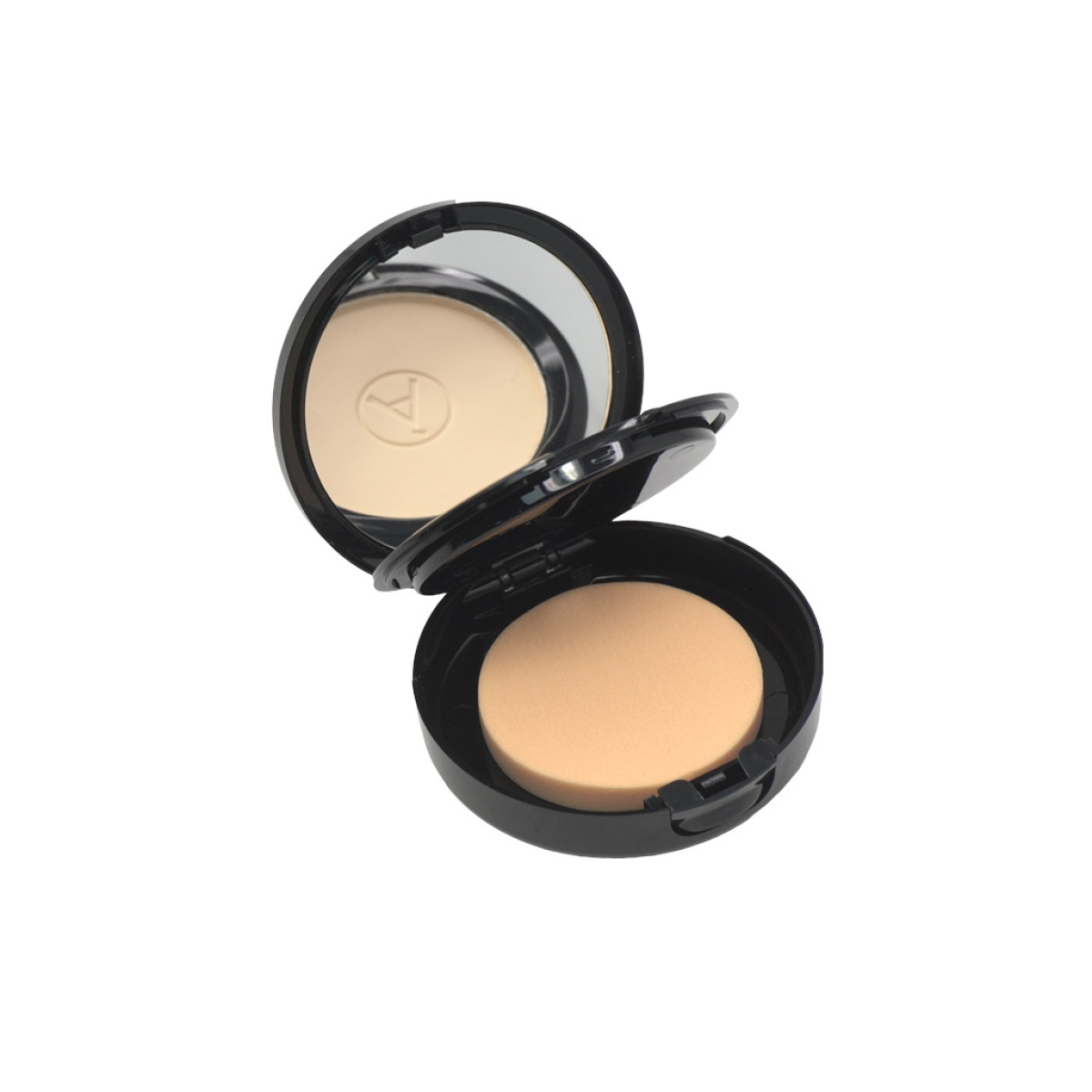 Polvo Compacto Professional BYY093 - Bausse Beauty