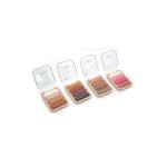 Baked 4 Eyeshadow BYY085-A
