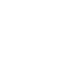 android-icon-playstore-bausse