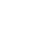 apple-icon-appstore-bausse