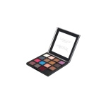 Eyeshadow palette 16 colores