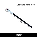 HZS001-ok