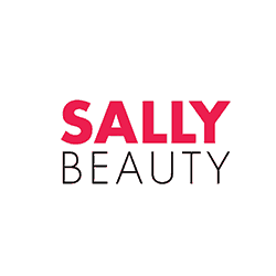 SALLY-BEAUTY-FACTURACION-H