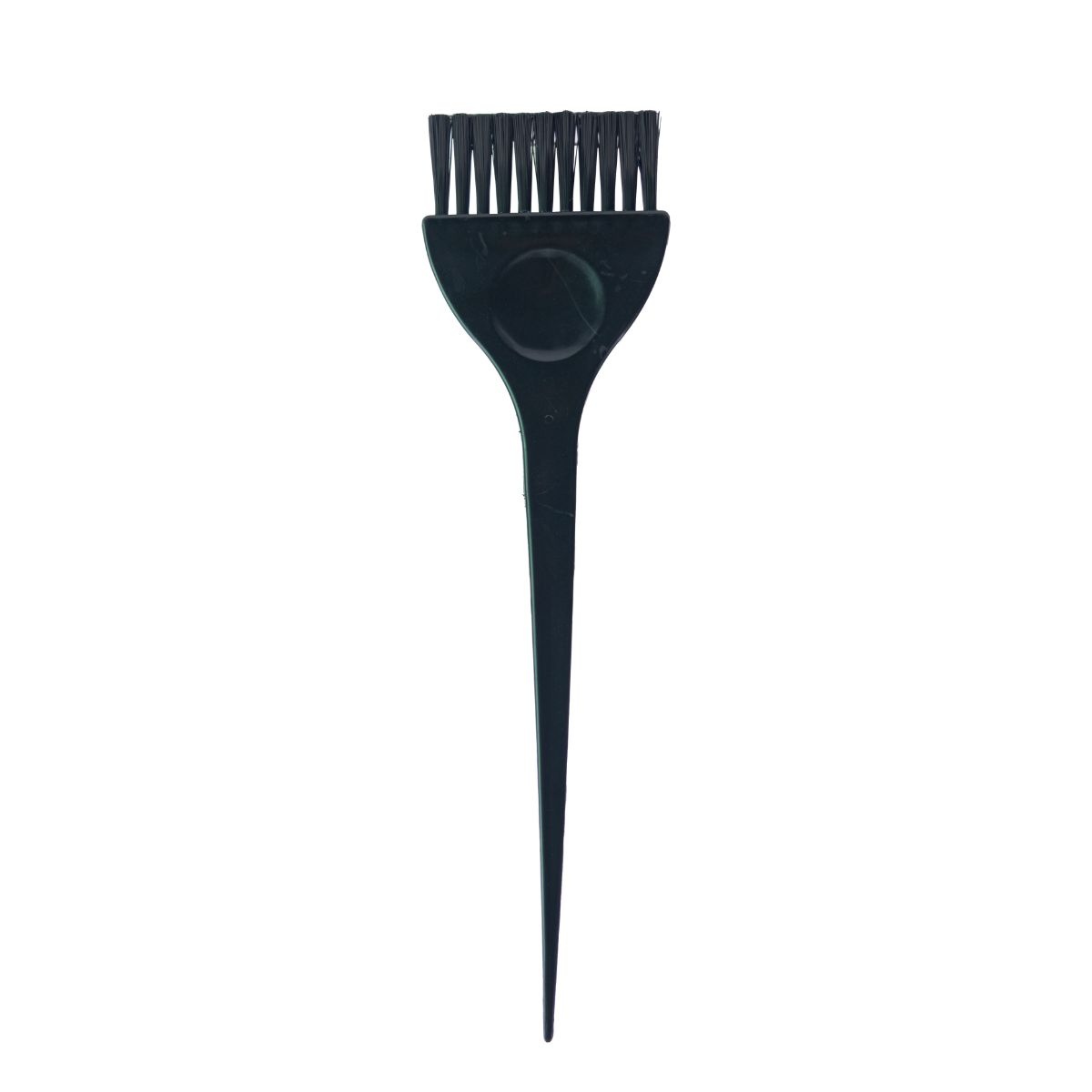 Cepillo para teñir el cabello M1865