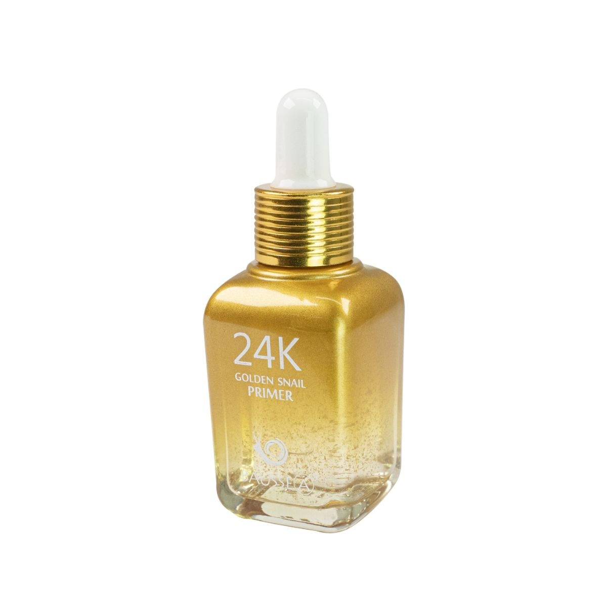 Primer Golden Snail 24K extra hidratante K24