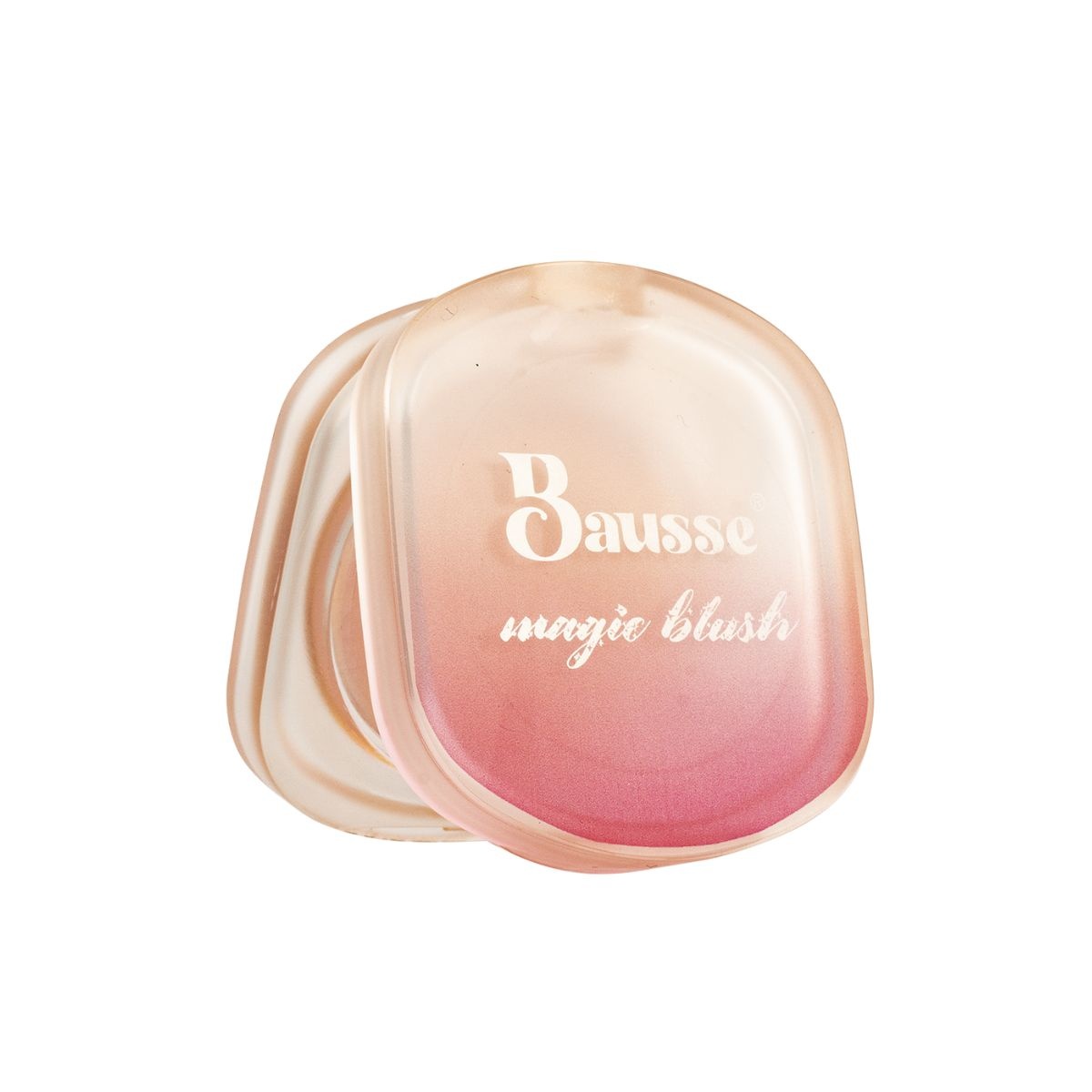 Magic blush en crema M2091